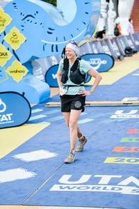 BIB: 
                            <button type="button" onclick="openModal(22752509)" class="btn btn-primary btn-sm float-right btn-popup" data-toggle="modal" data-target=".modal-high-quality">
                        <i class="fas fa-shopping-cart"></i> Add to Cart
                    </button>
                                            <button type="button" onclick="isThisMe(22752509, true)" class="btn btn-success btn-sm float-right btn-popup btn-isme hidden" data-toggle="tooltip" data-placement="bottom" title="นี่คือรูปของคุณใช่ไหม คลิกที่นี่เพื่อเอาเข้าอัลบั้ม">
                        <i class="fas fa-plus"></i> Add to album
                    </button>
                    <button type="button" onclick="isThisMe(22752509, false)" class="btn btn-warning btn-sm float-right btn-popup btn-isnotme hidden">
                        <i class="fas fa-ban"></i> Remove from album
                    </button>